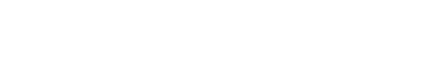 Crush It Online Logo